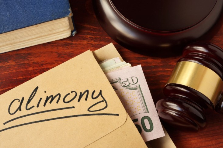 Understanding Durational Alimony – A Comprehensive Guide