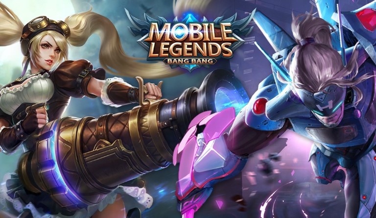 Mobile Legends Bang Bang: The Ultimate Guide for Players