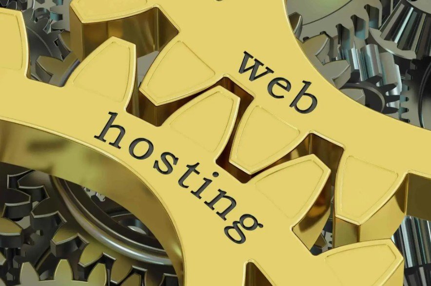 WHMCS vs WISECP - Which Hosting Automation Tool Is Right for You
